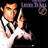 Licence To Kill, (easy)