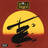 I Still Believe (from Miss Saigon)