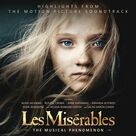 Suddenly (from Les Miserables The Movie)