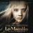 Suddenly (from Les Miserables The Movie)