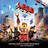 Everything Is Awesome (from The Lego Movie) (feat. The Lonely Island)