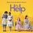Living Proof (From The Help)