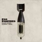 The Pretender