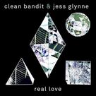 Real Love (featuring Jess Glynne)