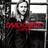 Dangerous (featuring Sam Martin)