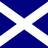 Flower Of Scotland (Unofficial Scottish National Anthem)