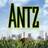 Antz (The Colony/Z's Alive!)
