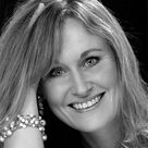 Easter Zunday (for tenor and piano)