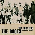The Seed (2.0)