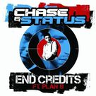 End Credits (featuring Plan B) for voice, piano or guitar