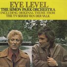 Eye Level (theme from Van Der Valk)