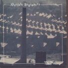 Absolute Beginners