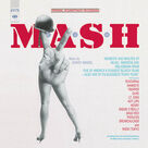 Song From M*A*S*H (Suicide Is Painless)