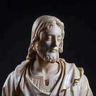 Ave Maria (arr. Jonathan Wikeley)