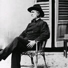 Brindisi (from La Traviata)