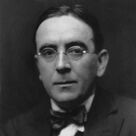 My Song Is Love Unknown