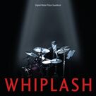 Overture (from Whiplash)