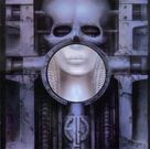 Karn Evil 9 (1st Impression Pt. 2)
