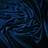 Blue Velvet (Mysteries Of Love)
