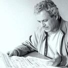 Des Pas Chromatiques - Hommage A Debussy