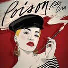 Poison