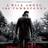 Walk To The Cemetery (from A Walk Among The Tombstones)