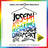Song Of The King (from Joseph And The Amazing Technicolor Dreamcoat)