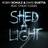 Shed A Light (featuring Cheat Codes)