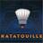 Le Festin (from Ratatouille)