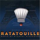 End Creditouilles