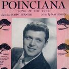 Poinciana