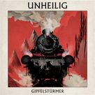 Der Berg (Intro)