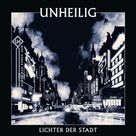 Herzwerk