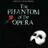 All I Ask Of You (from The Phantom Of The Opera) sheet music for flute solo