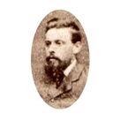 Come, Thou Long-Expected Jesus