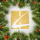 I'm Spending Christmas With You