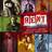 Seasons Of Love (from Rent)