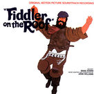 Matchmaker (from Fiddler On The Roof)