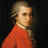 Piano Sonata In C Major