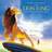 Hakuna Matata (from The Lion King) sheet music for piano solo, (beginner)