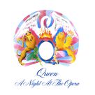 Bohemian Rhapsody
