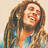 No Woman No Cry