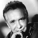 Chanteur De Jazz