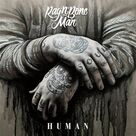 Human, (easy)