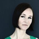 Heyr Azu Oss Himnum AA