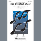 The Greatest Show