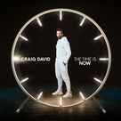 Live In The Moment (featuring GoldLink)