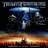 Transformers - Arrival To Earth
