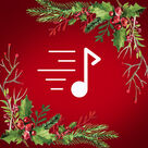 Song One / Instrumental Introduction (from The Ten Minute Nativity)