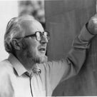 Cradle Song (from Pieces For Angela, Opus 47)